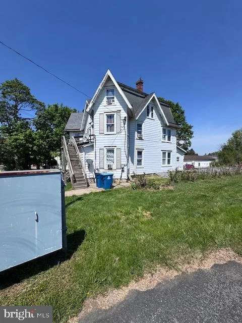 1 Walnut Street, Rising Sun, MD, 21911