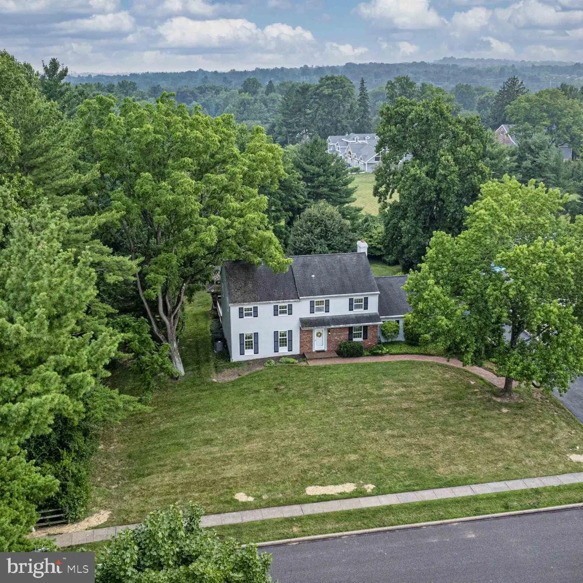 36 Harper Lane, North Wales, PA, 19454