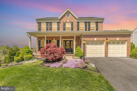 Single Family Residence in Perry Hall MD 9804 Adams WAY.jpg