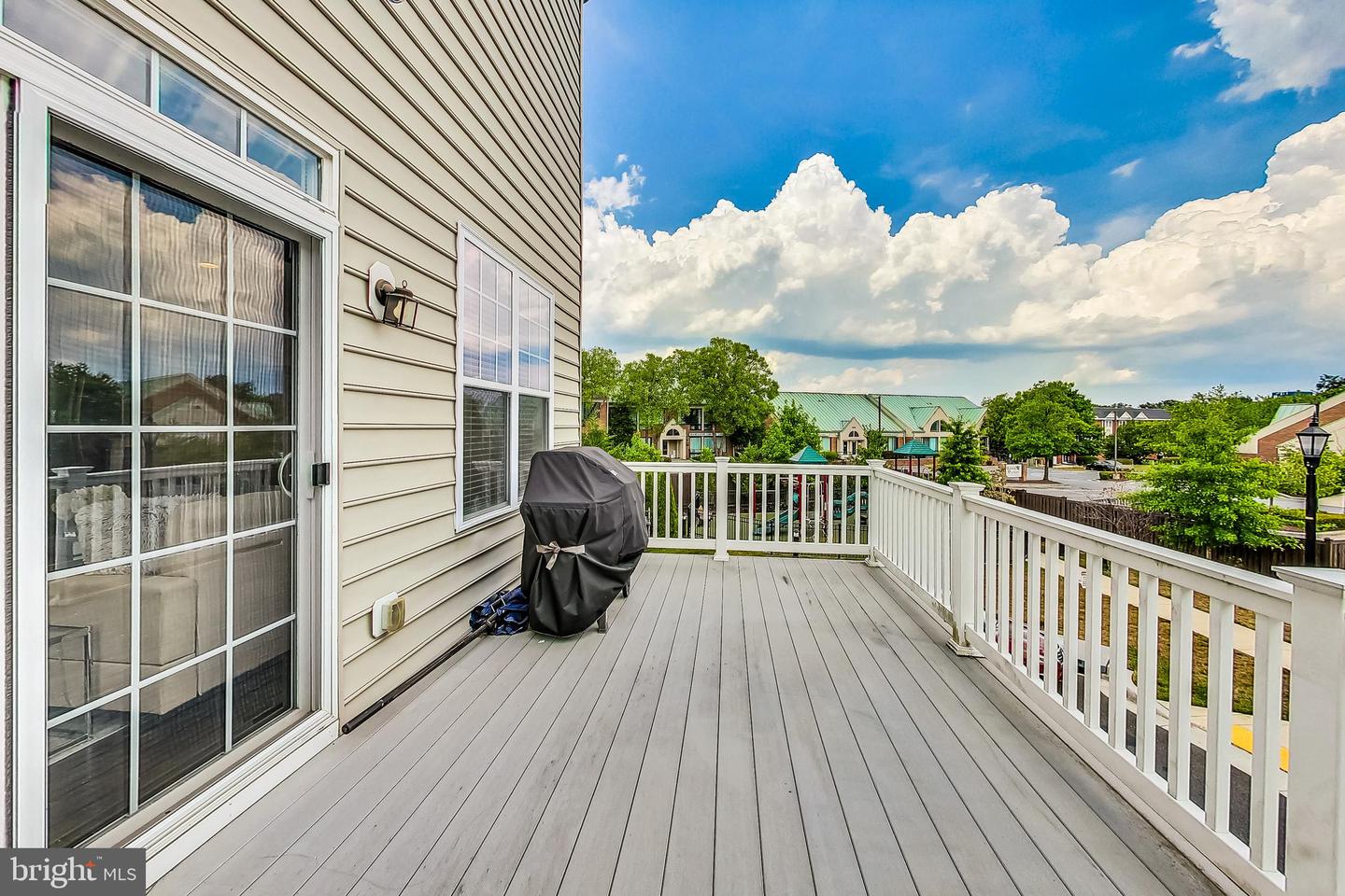 Photo 10 of 26 of 7429 Wood Meadow Way townhome