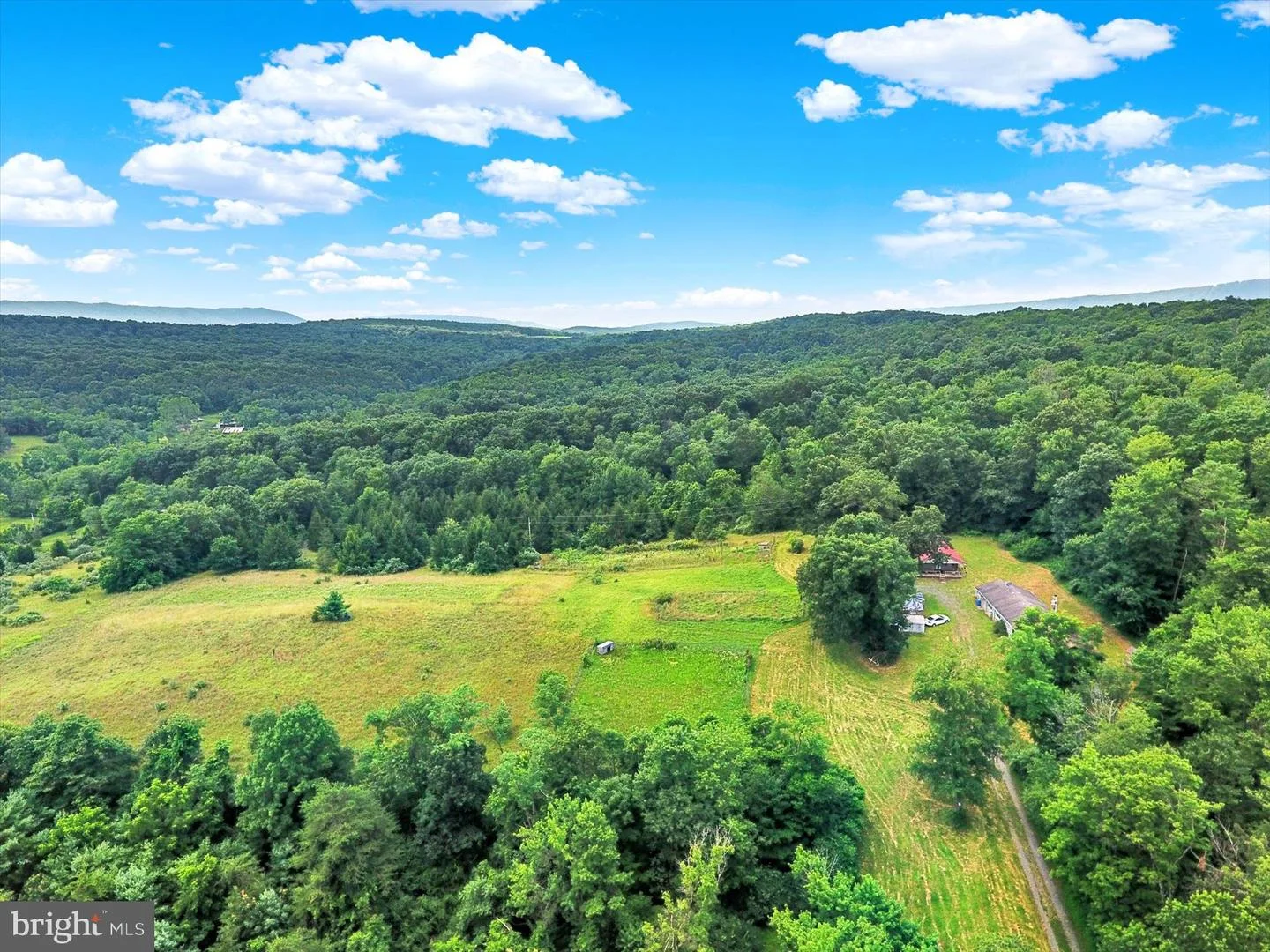 241 Tobias Drive, East Waterford, PA, 17021