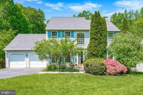 Single Family Residence in Garnet Valley PA 1066 Ryans RUN.jpg