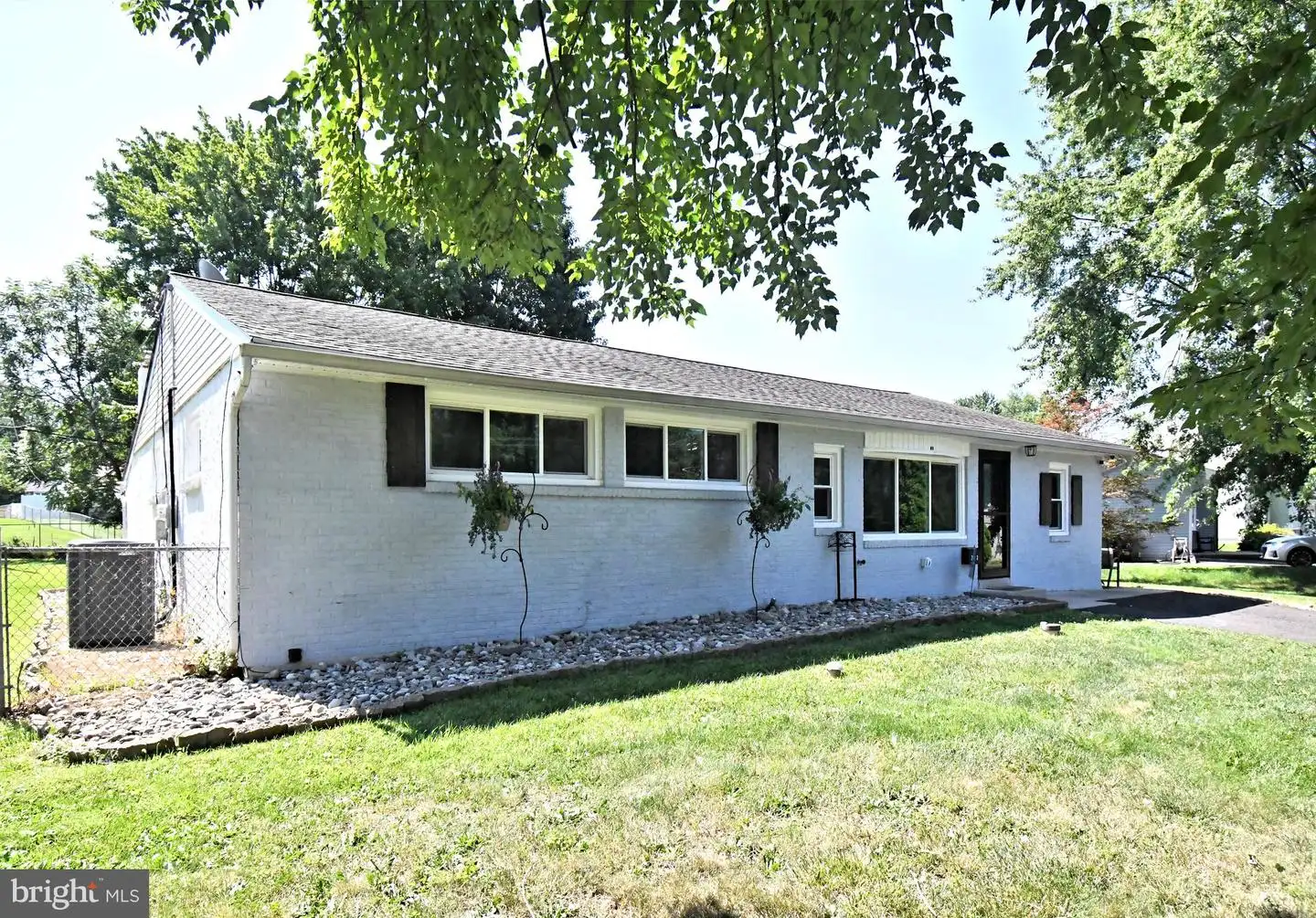 2023 Lockwood Lane, Feasterville Trevose, PA, 19053