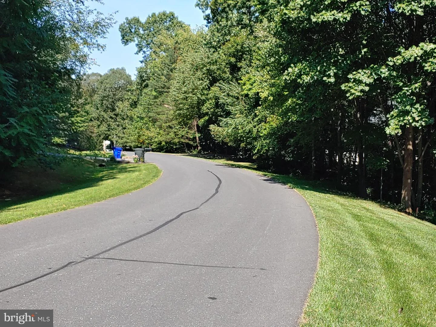Lot 2, Thompson Drive SE Thompson Drive