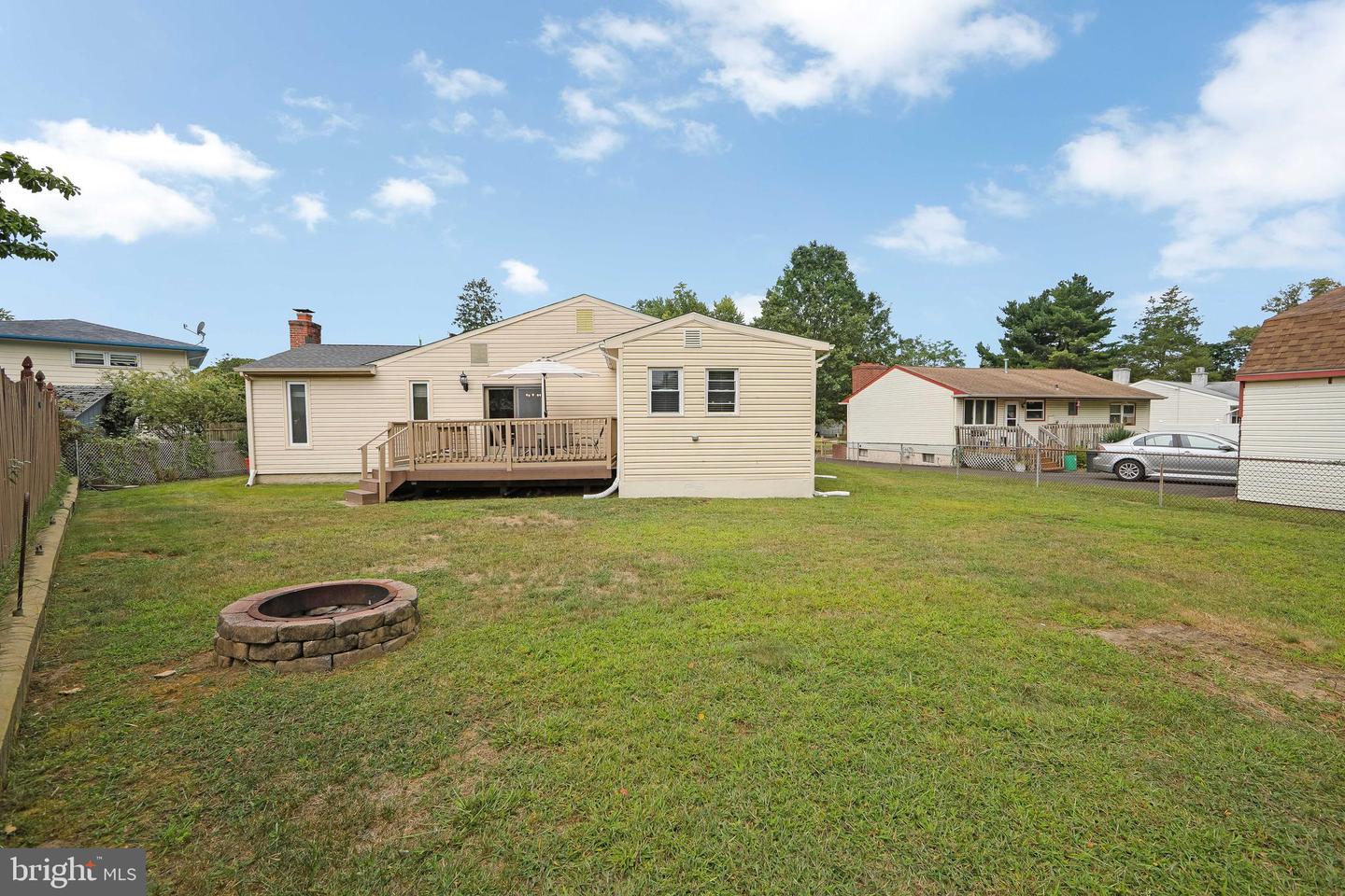 Photo 49 of 53 of 187 Hunterdon Rd house