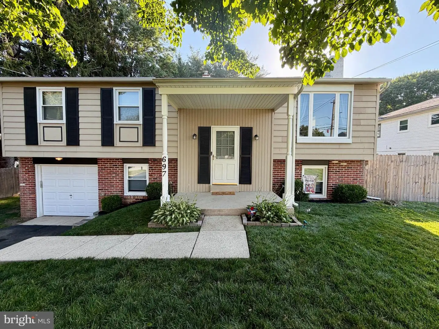 697 Cherry Tree Road, Upper Chichester, PA, 19014