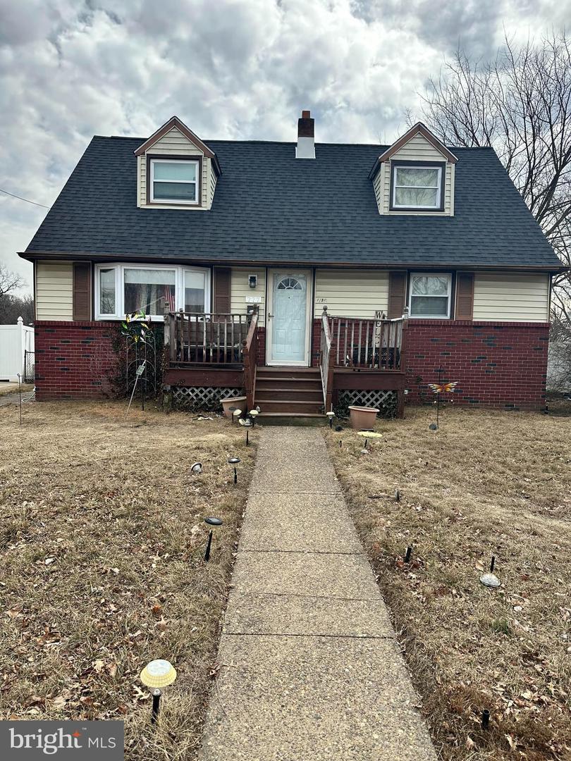 Listing image 1