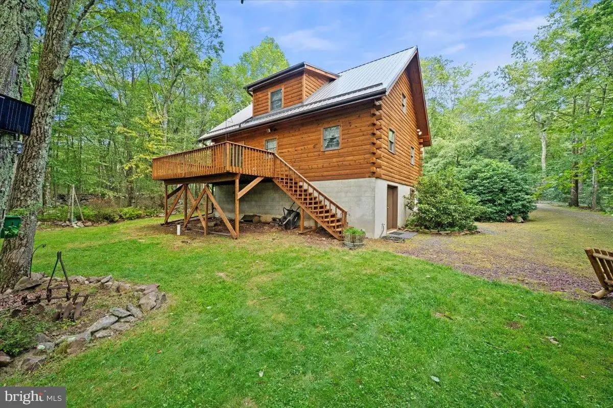 15 Locust Drive, Jim Thorpe, PA, 18229