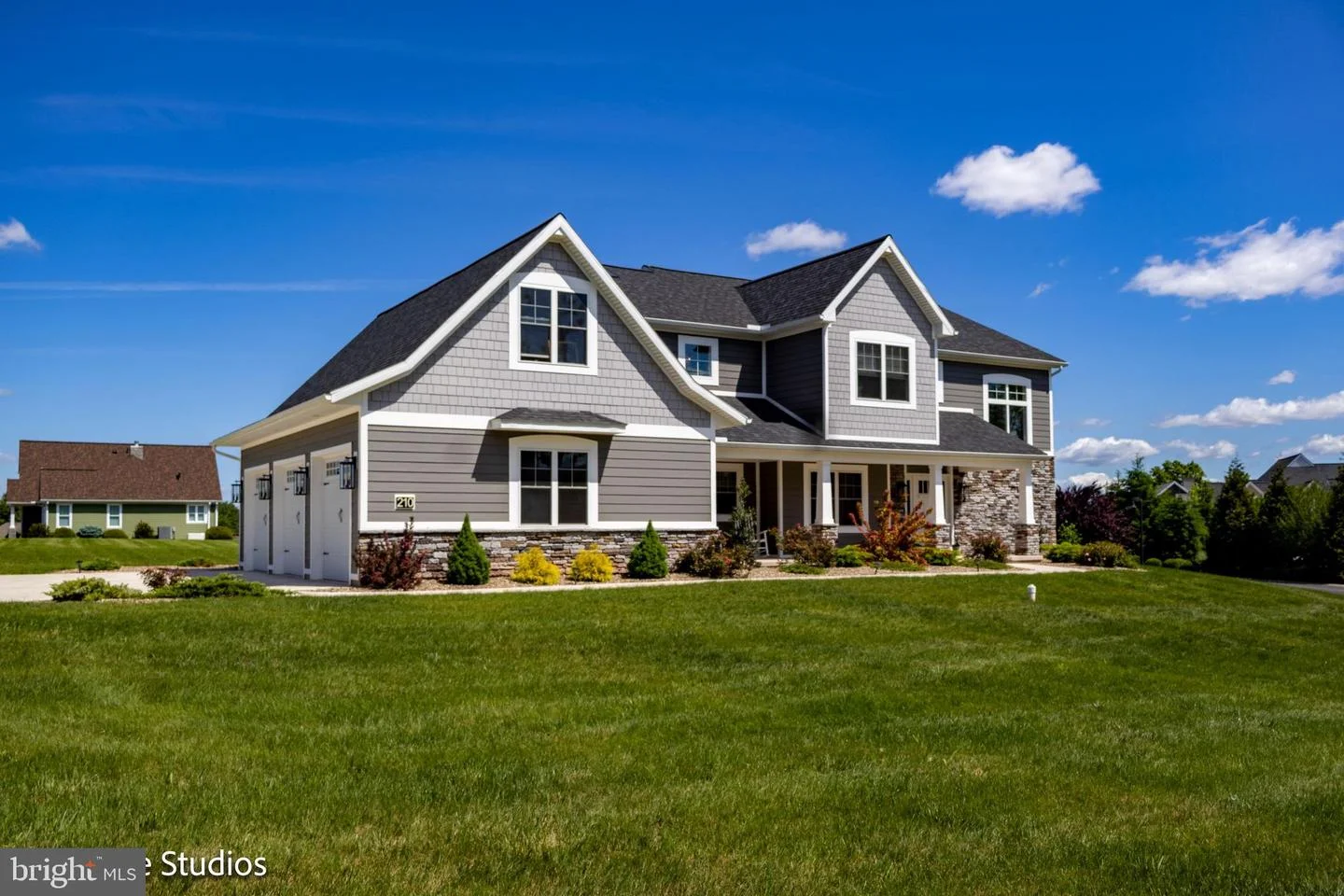 210 Windsor Way, Lewisburg, PA, 17837