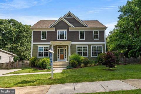 Single Family Residence in Silver Spring MD 2001 Prichard ROAD.jpg