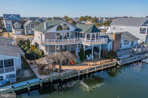 Single Family Residence in Ocean City MD 154 Old Wharf ROAD.jpg