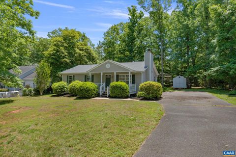 Single Family Residence in Palmyra VA 580 Jefferson Dr 23.jpg