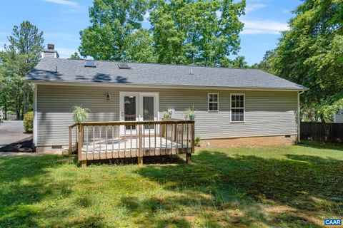 Single Family Residence in Palmyra VA 580 Jefferson Dr 18.jpg