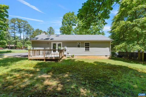 Single Family Residence in Palmyra VA 580 Jefferson Dr 19.jpg