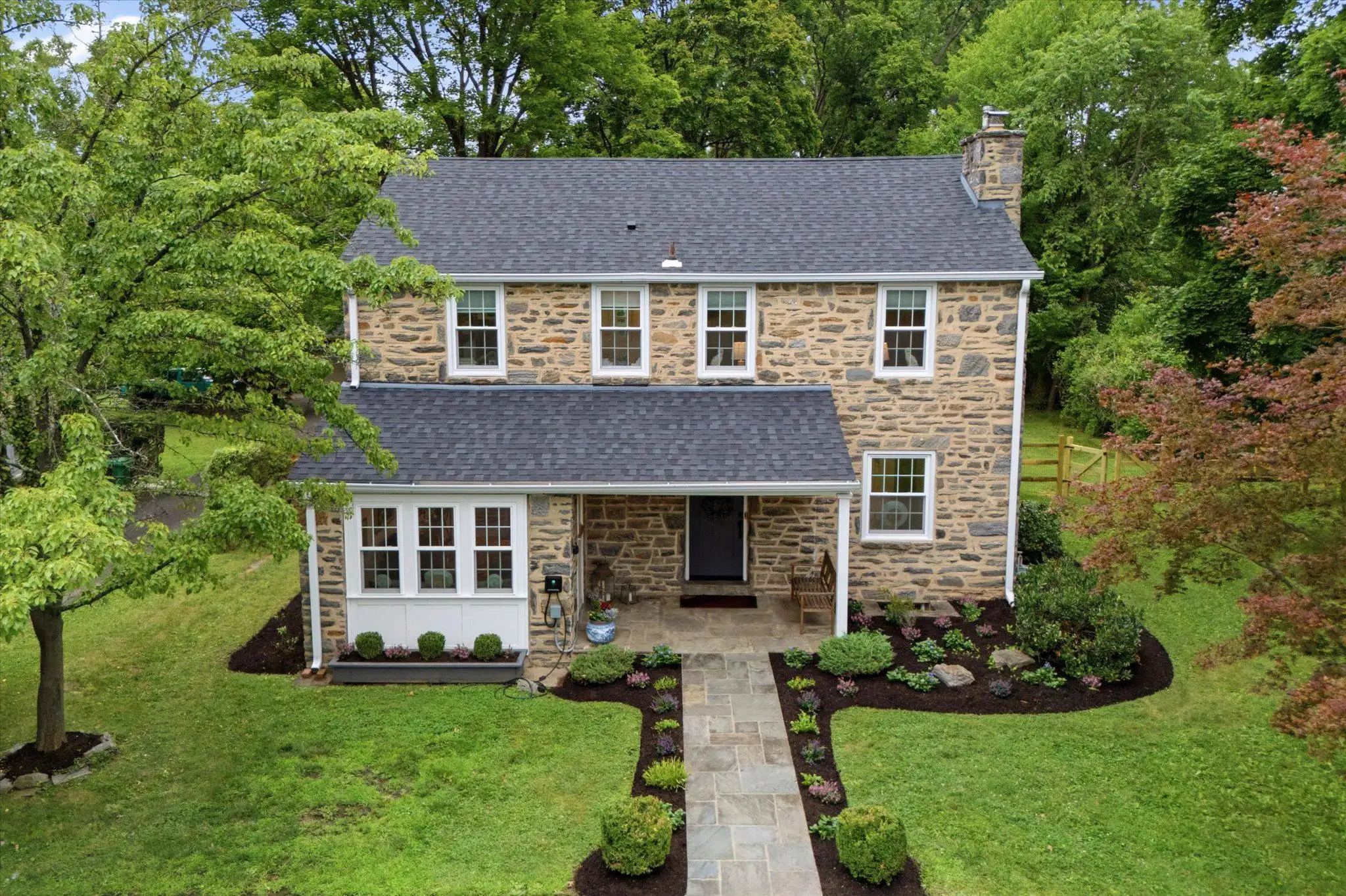 49 W Skippack Pike, Ambler, PA, 19002