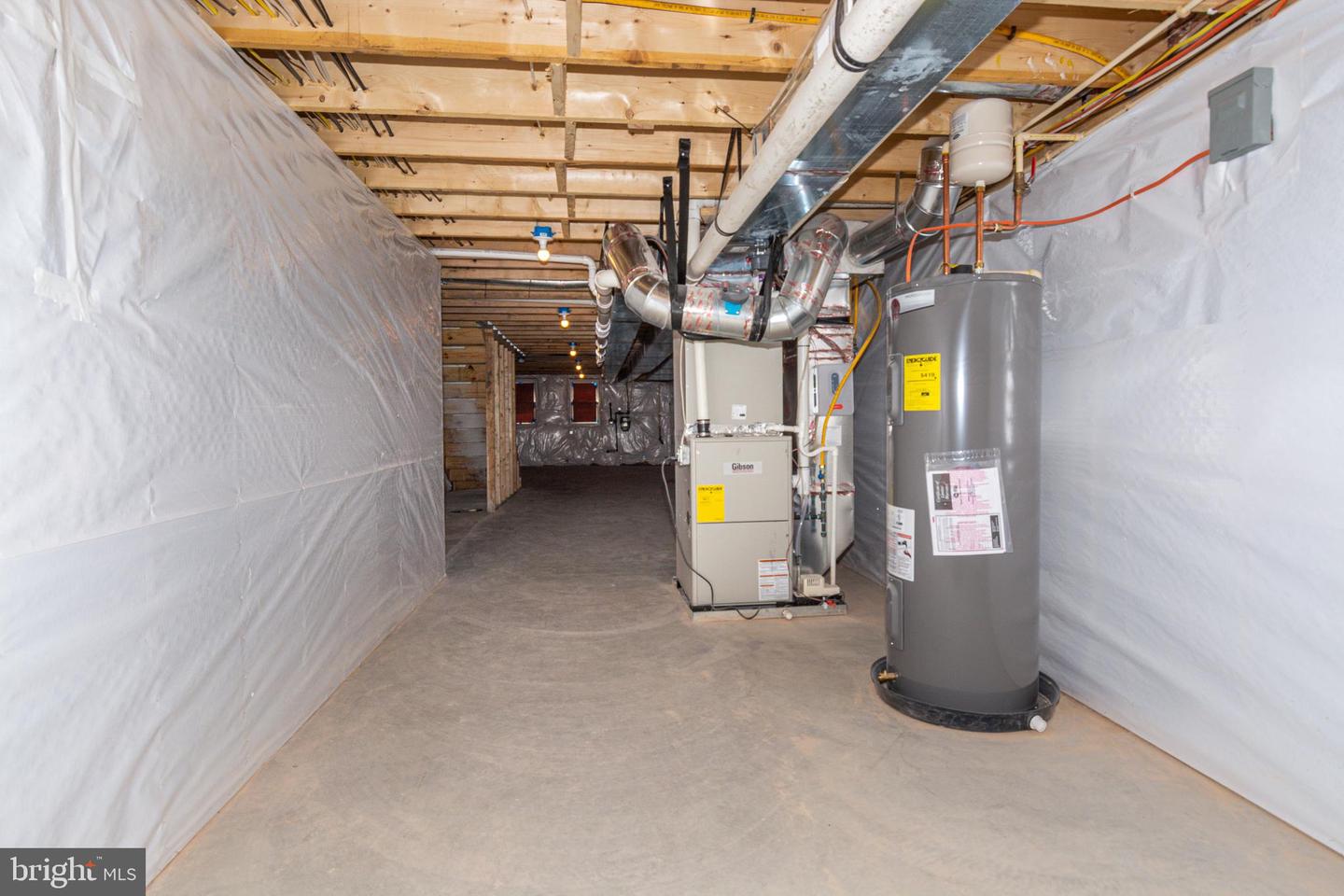 Photo 33 of 41 of 843 Harlem Ave townhome