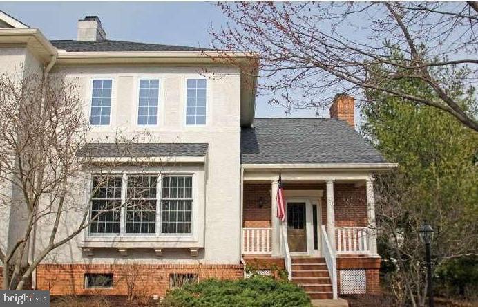 View Downingtown, PA 19335 multi-family property
