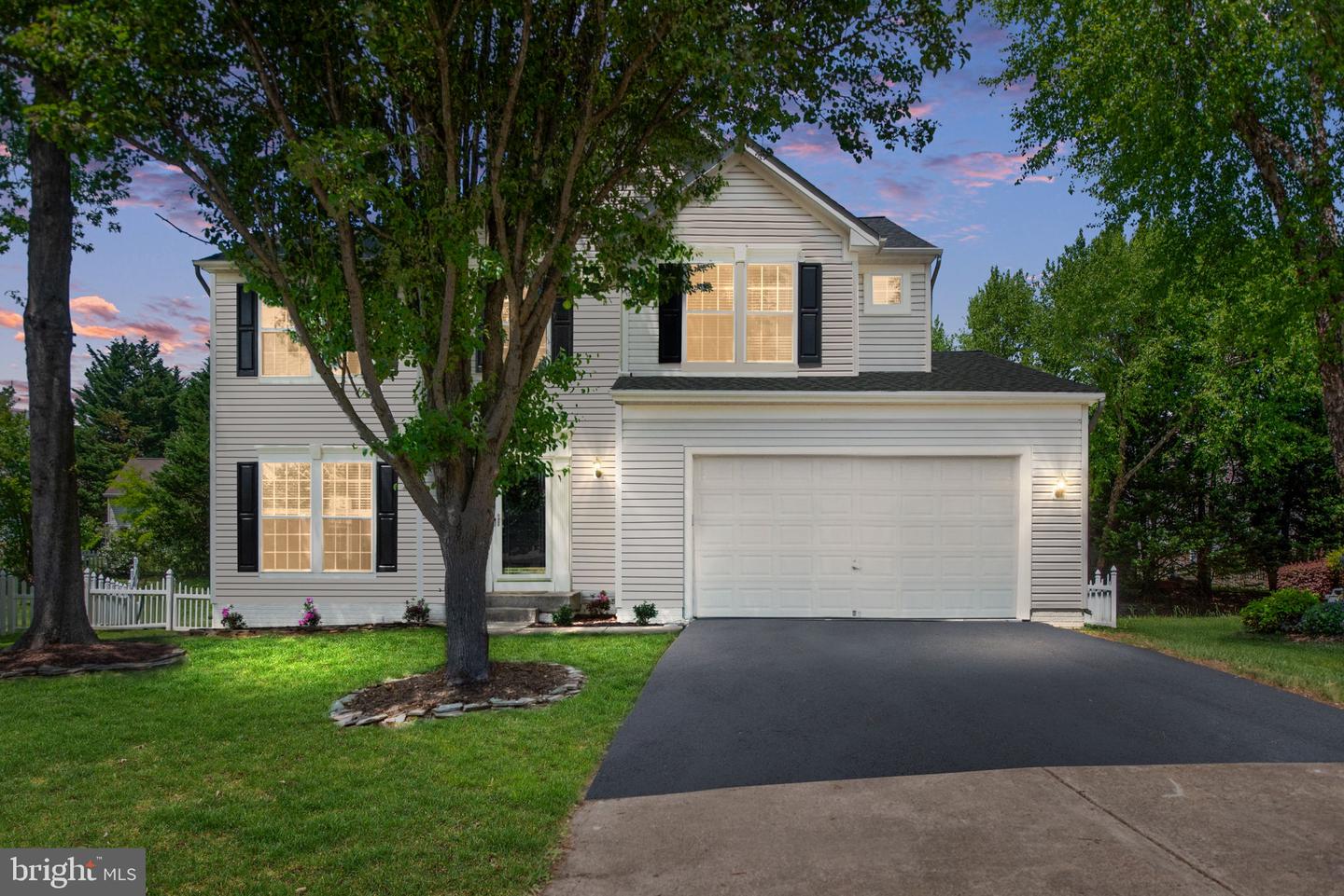 11206 N Dewey Ct