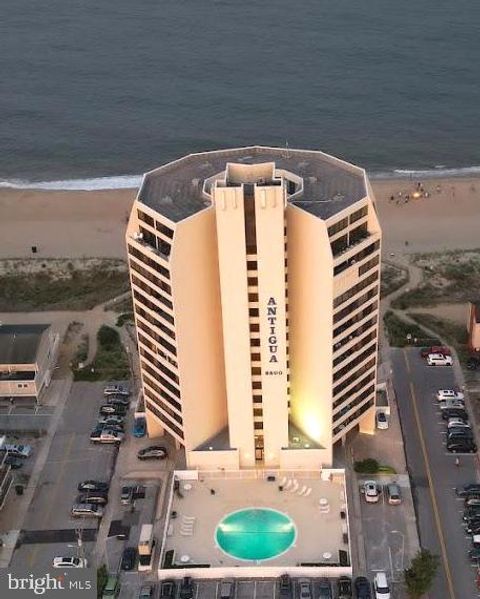 Condominium in Ocean City MD 8500 Coastal HIGHWAY 5.jpg