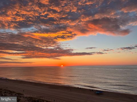 Condominium in Ocean City MD 8500 Coastal HIGHWAY 17.jpg