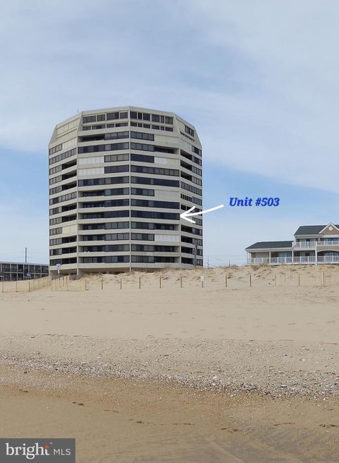 Condominium in Ocean City MD 8500 Coastal HIGHWAY 2.jpg