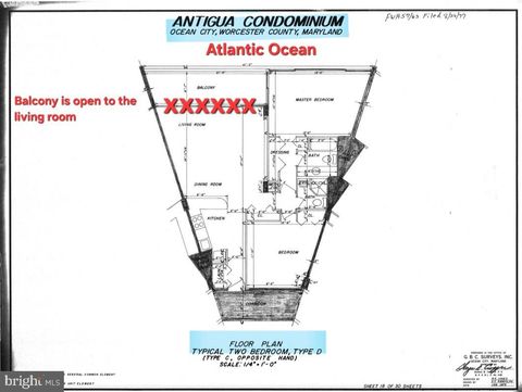 Condominium in Ocean City MD 8500 Coastal HIGHWAY 22.jpg