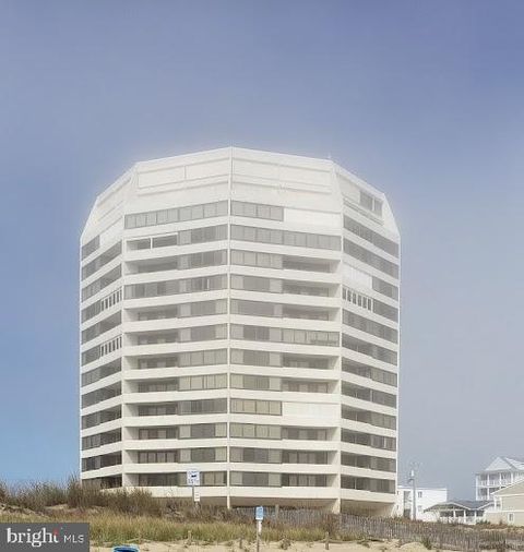 Condominium in Ocean City MD 8500 Coastal HIGHWAY 20.jpg