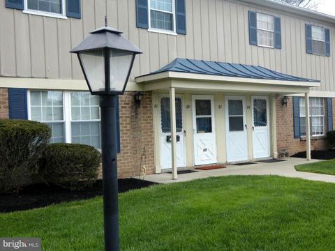 Condominium in North Wales PA 65 Wexford DRIVE.jpg