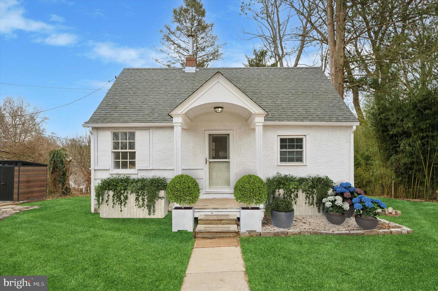 Listing image 4
