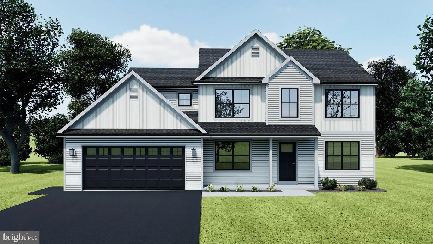 238 Hockersville Road