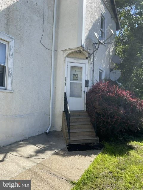 201 Mckinley Avenue, Lansdowne, PA, 19050