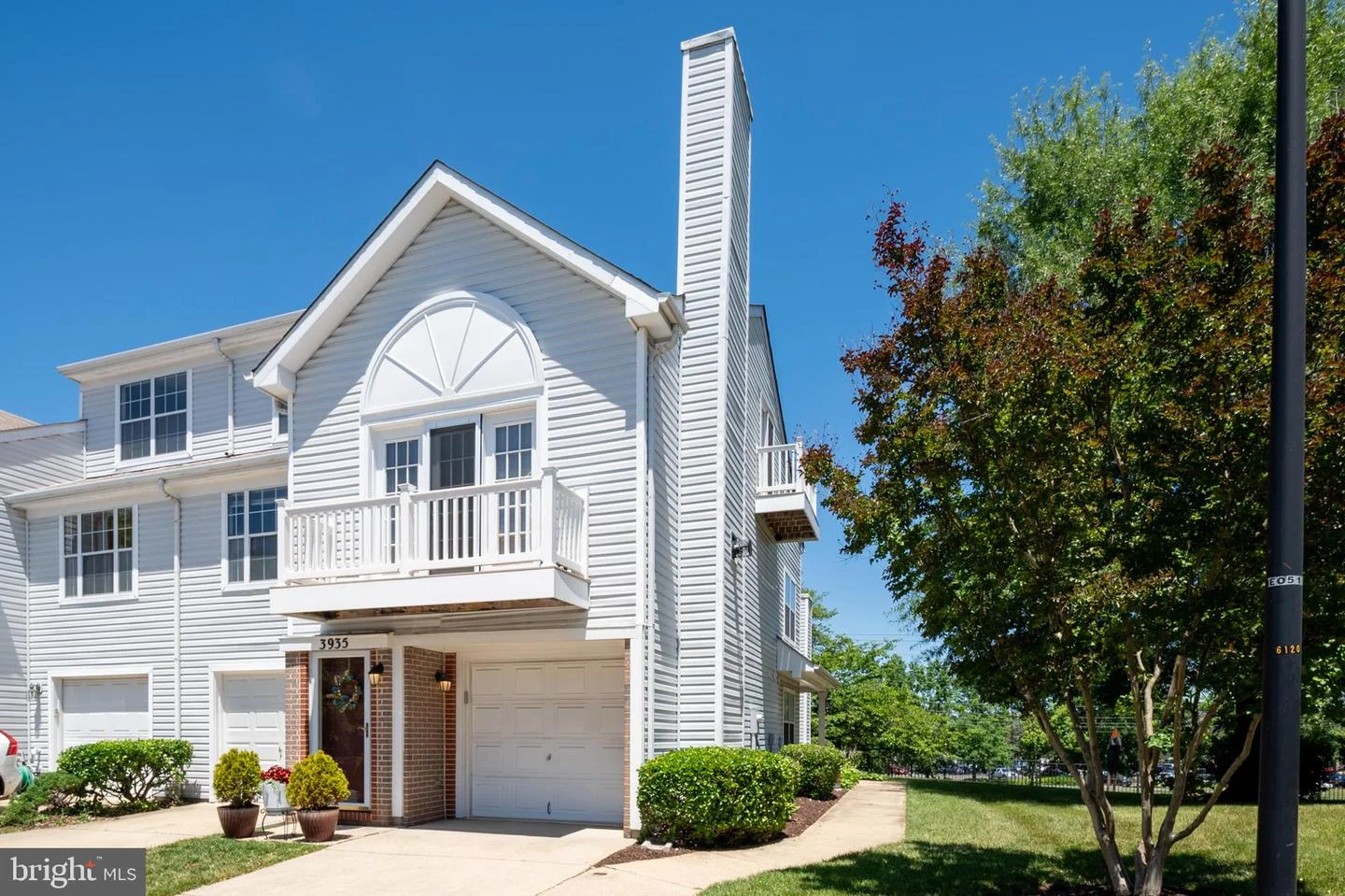 3935 Ettrick Court Unit 31