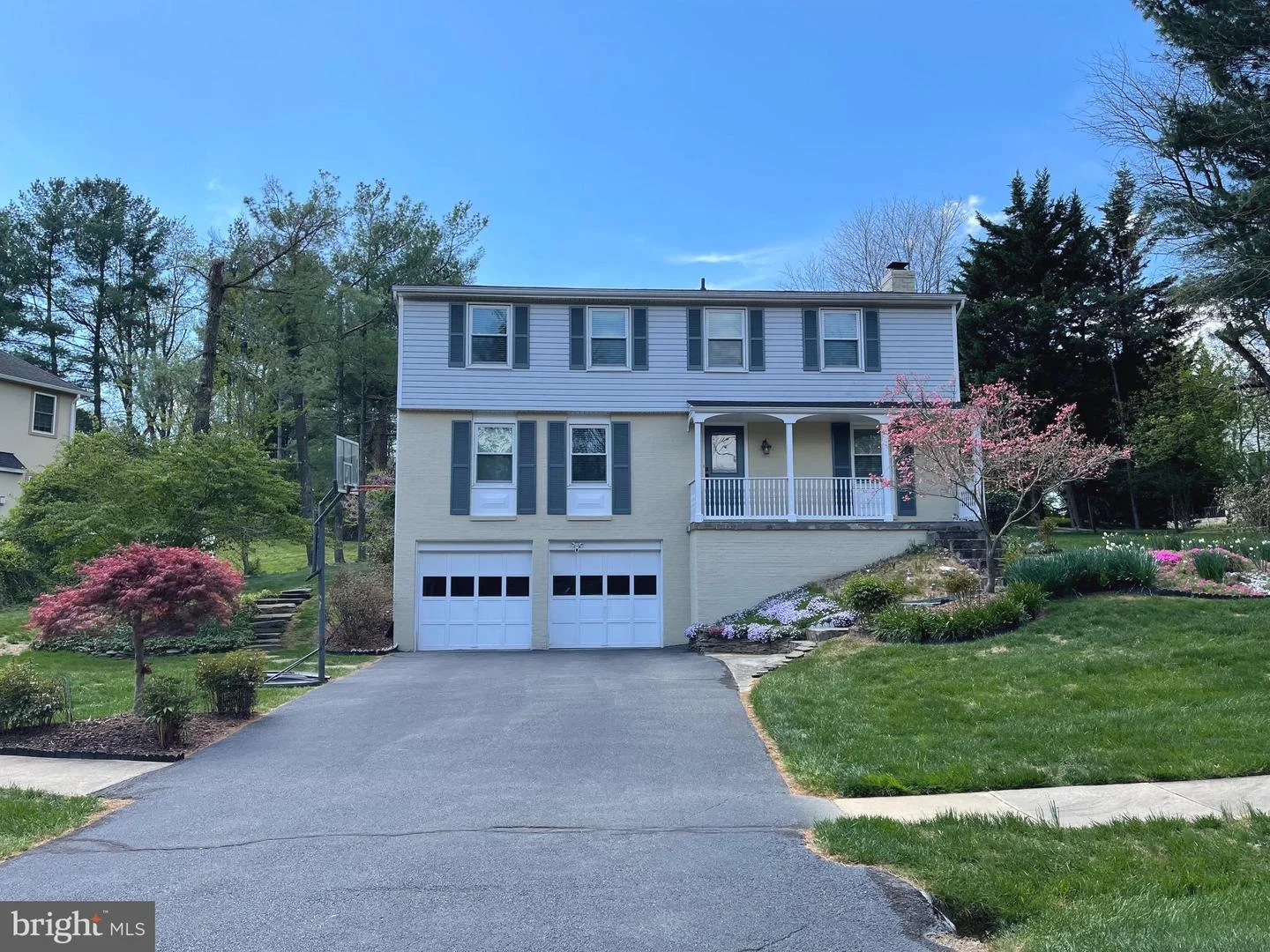 1150 Kettle Pond Lane