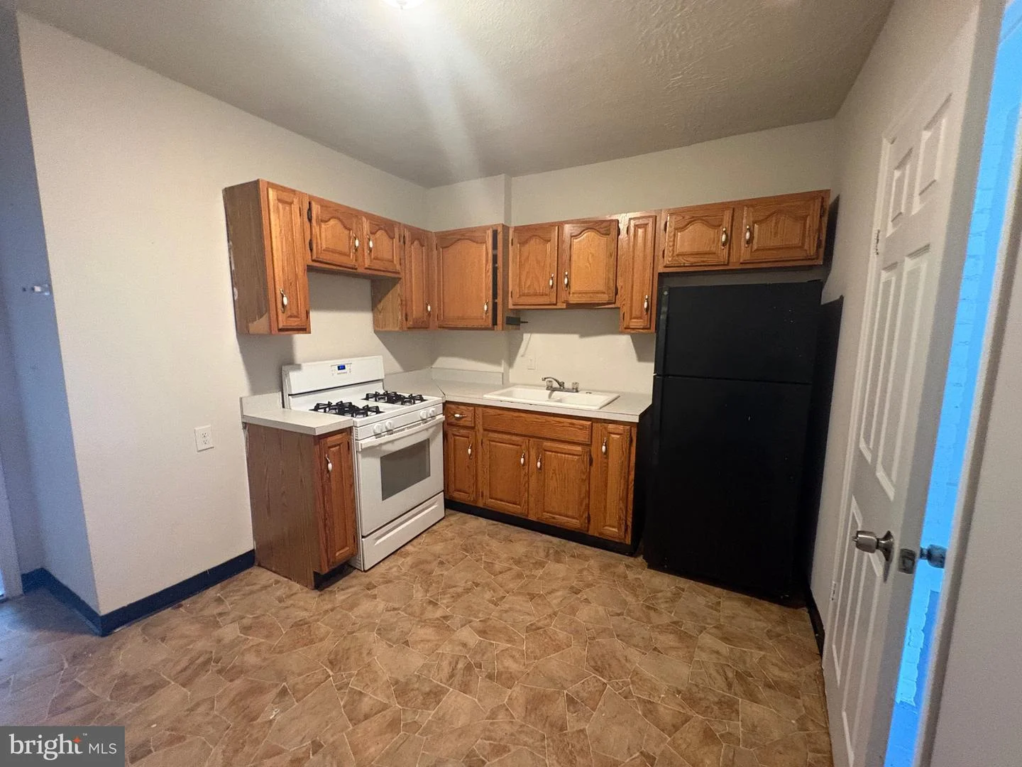 3820 Fairhaven Avenue, Baltimore City, MD, 21226