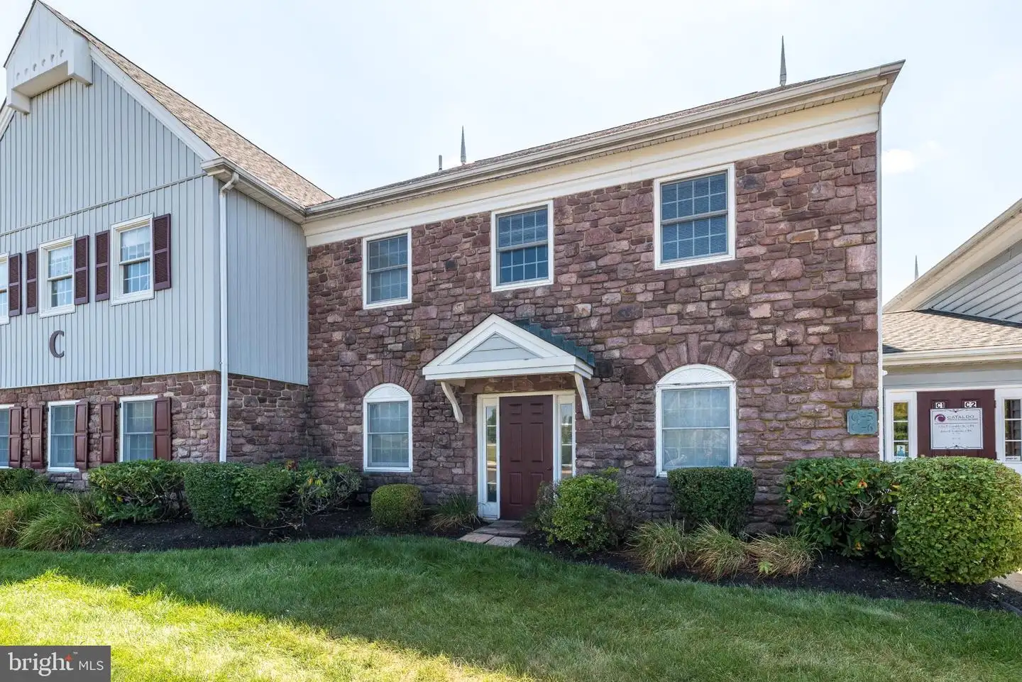 2370 York Road Unit C5, Jamison, PA, 18929