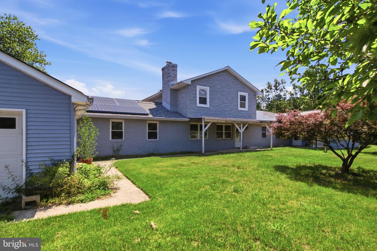 9201 Owings Manor Court, Owings, MD, 20736