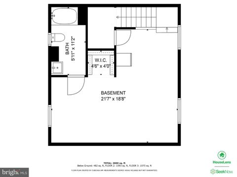 Single Family Residence in Arlington VA 2034 Shirlington ROAD 51.jpg