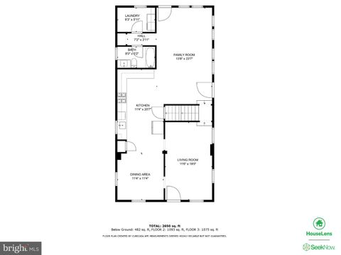 Single Family Residence in Arlington VA 2034 Shirlington ROAD 50.jpg