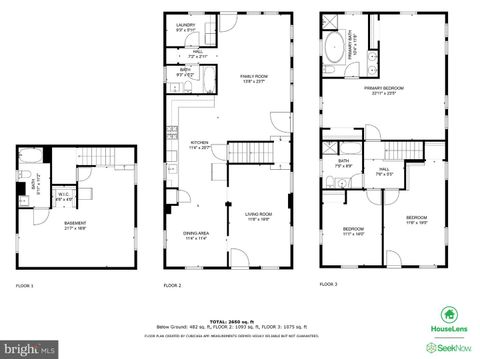 Single Family Residence in Arlington VA 2034 Shirlington ROAD 48.jpg