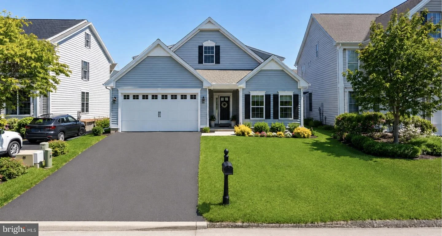 12159 Snug Harbor Road