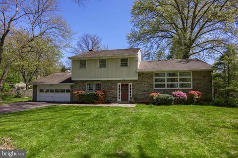 Single Family Residence in Lancaster PA 1480 Mission ROAD.jpg