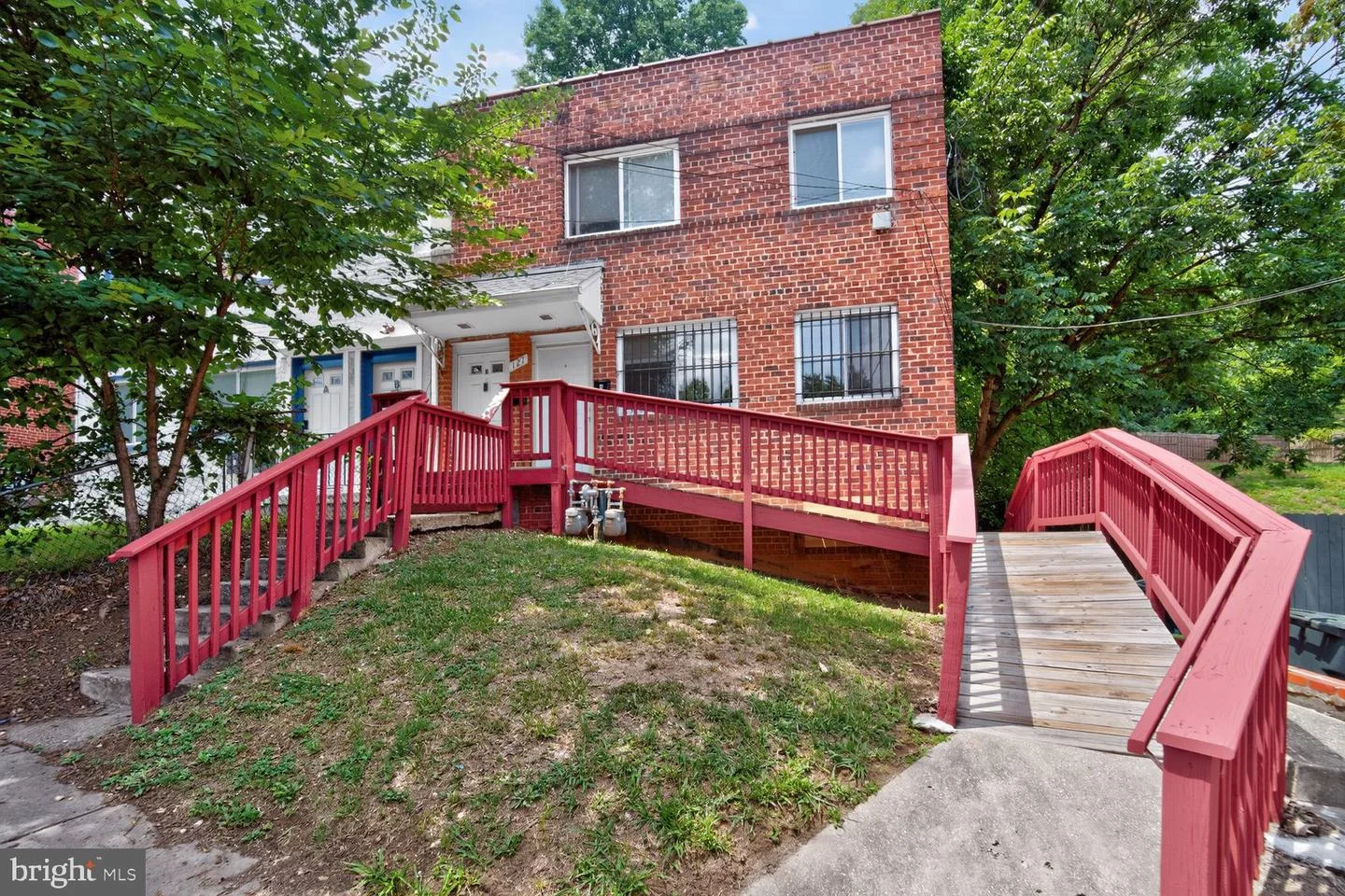 127 Joliet Street SW