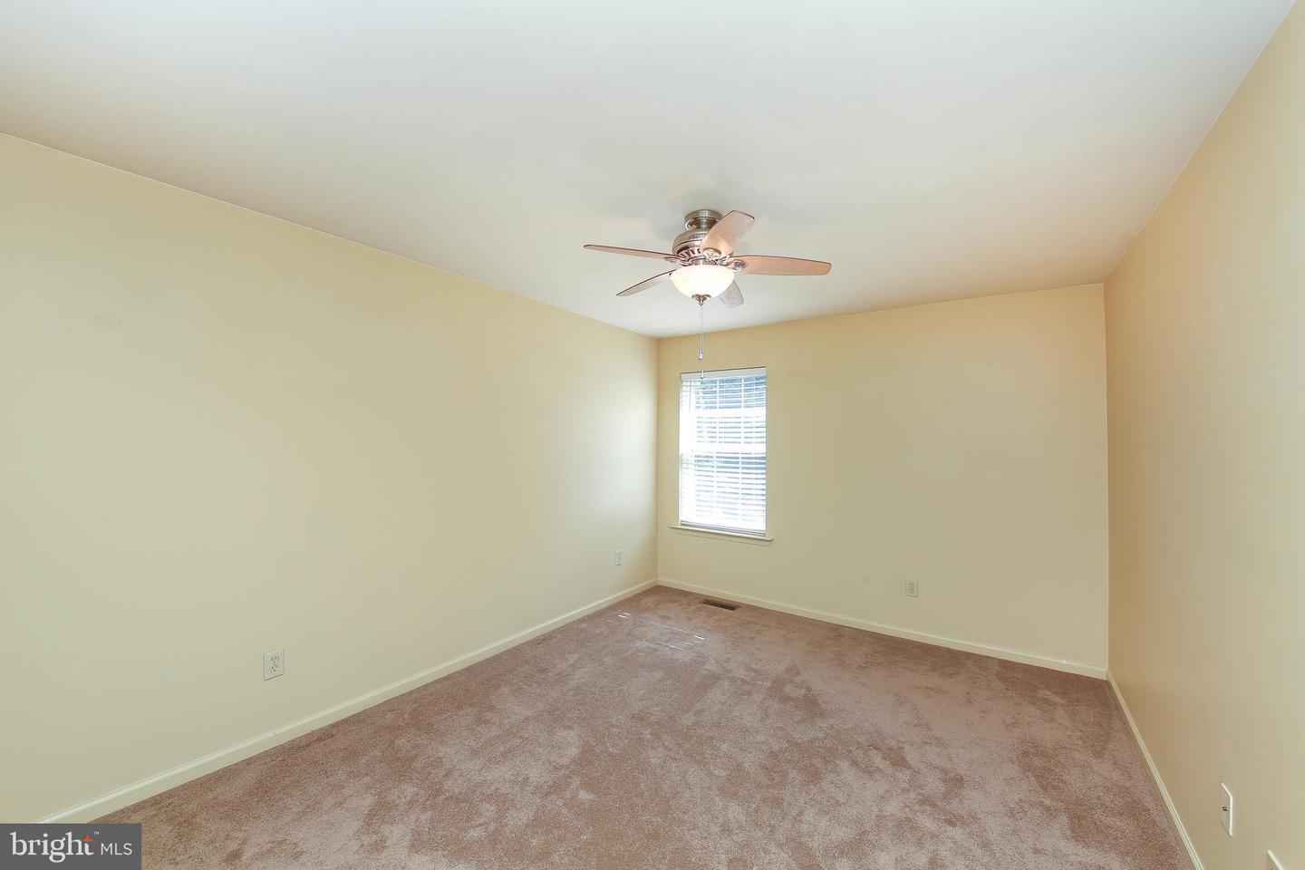 Photo 20 of 41 of 301 Pennington Way house