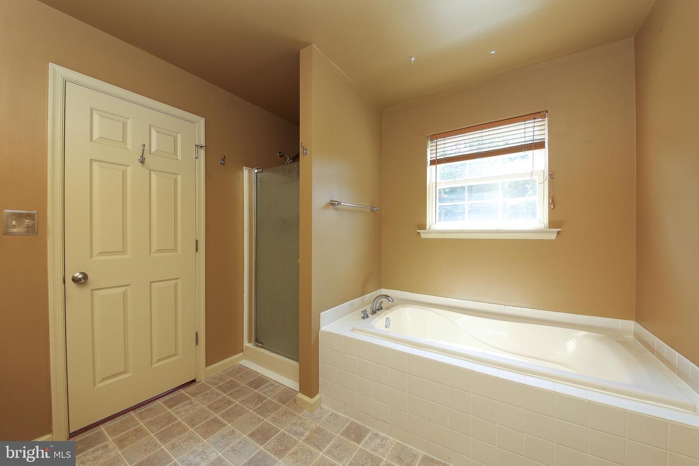 Photo 16 of 41 of 301 Pennington Way house