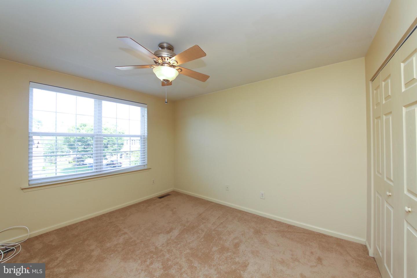Photo 19 of 41 of 301 Pennington Way house
