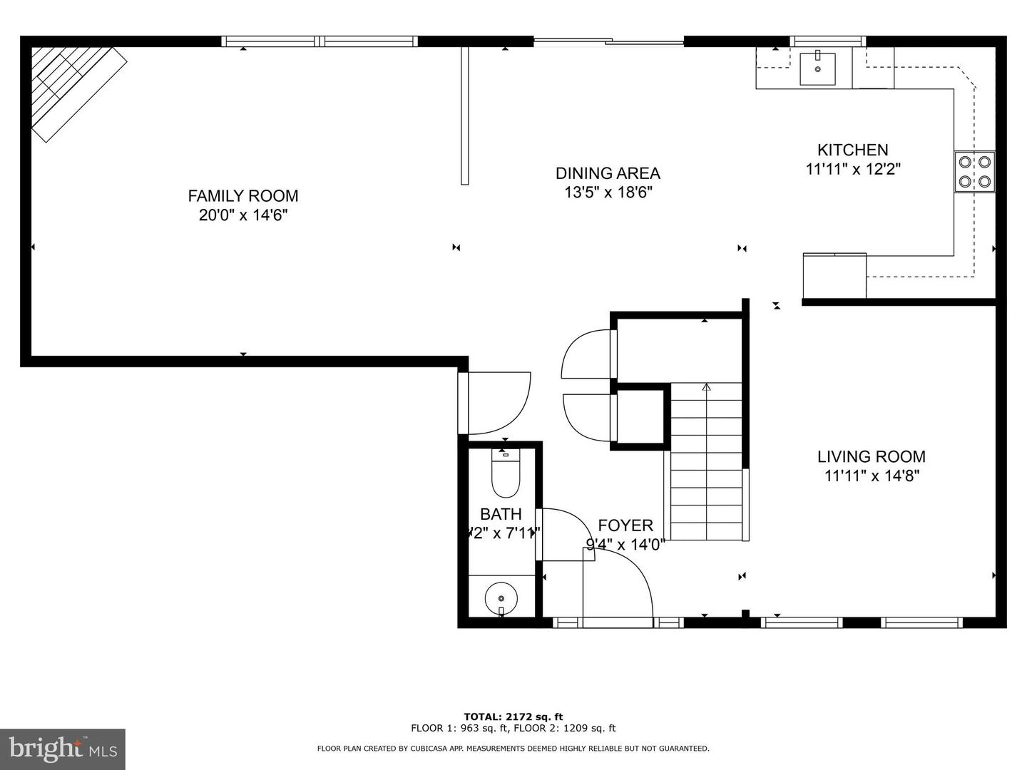 Photo 39 of 41 of 301 Pennington Way house