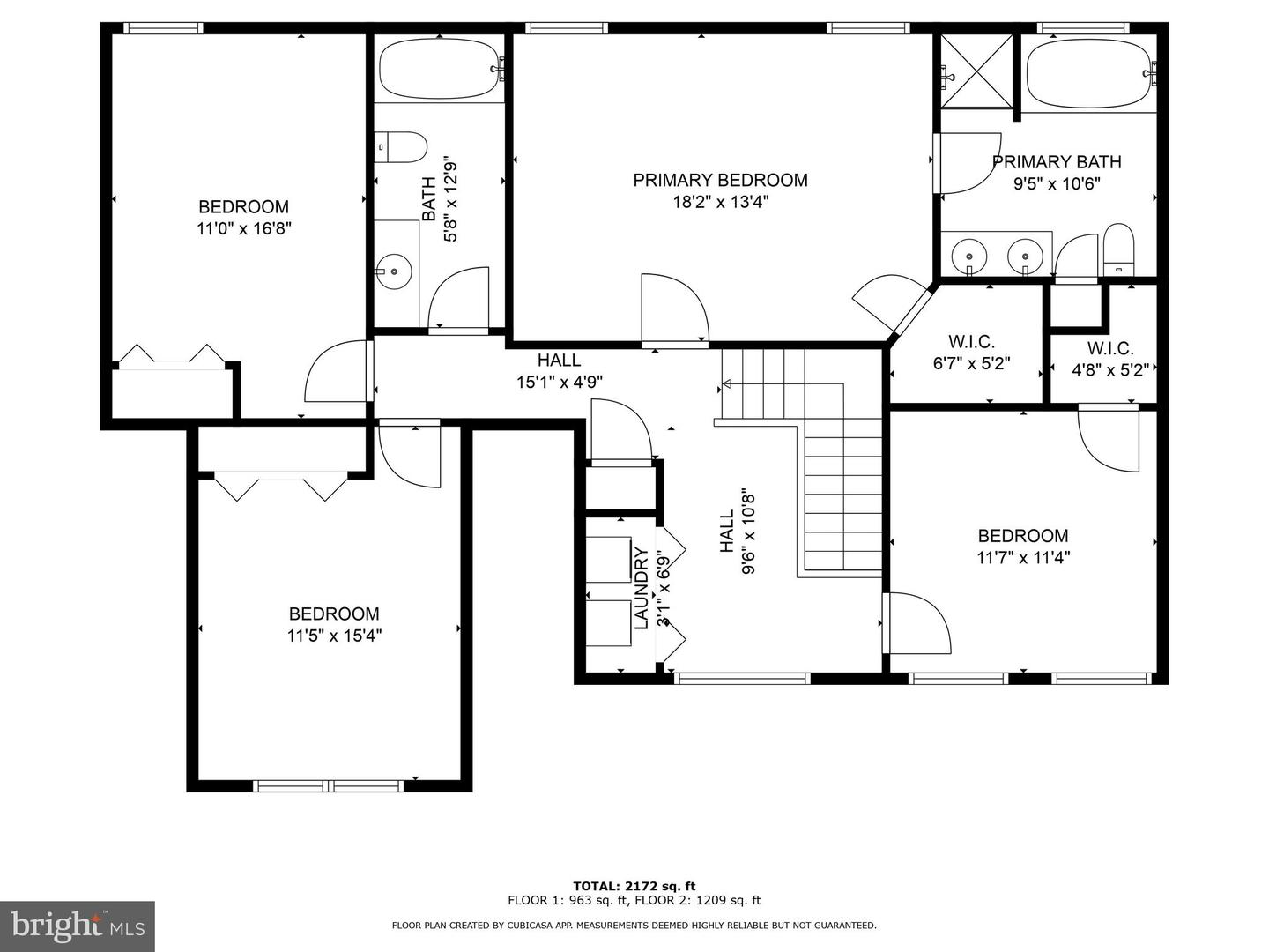 Photo 40 of 41 of 301 Pennington Way house