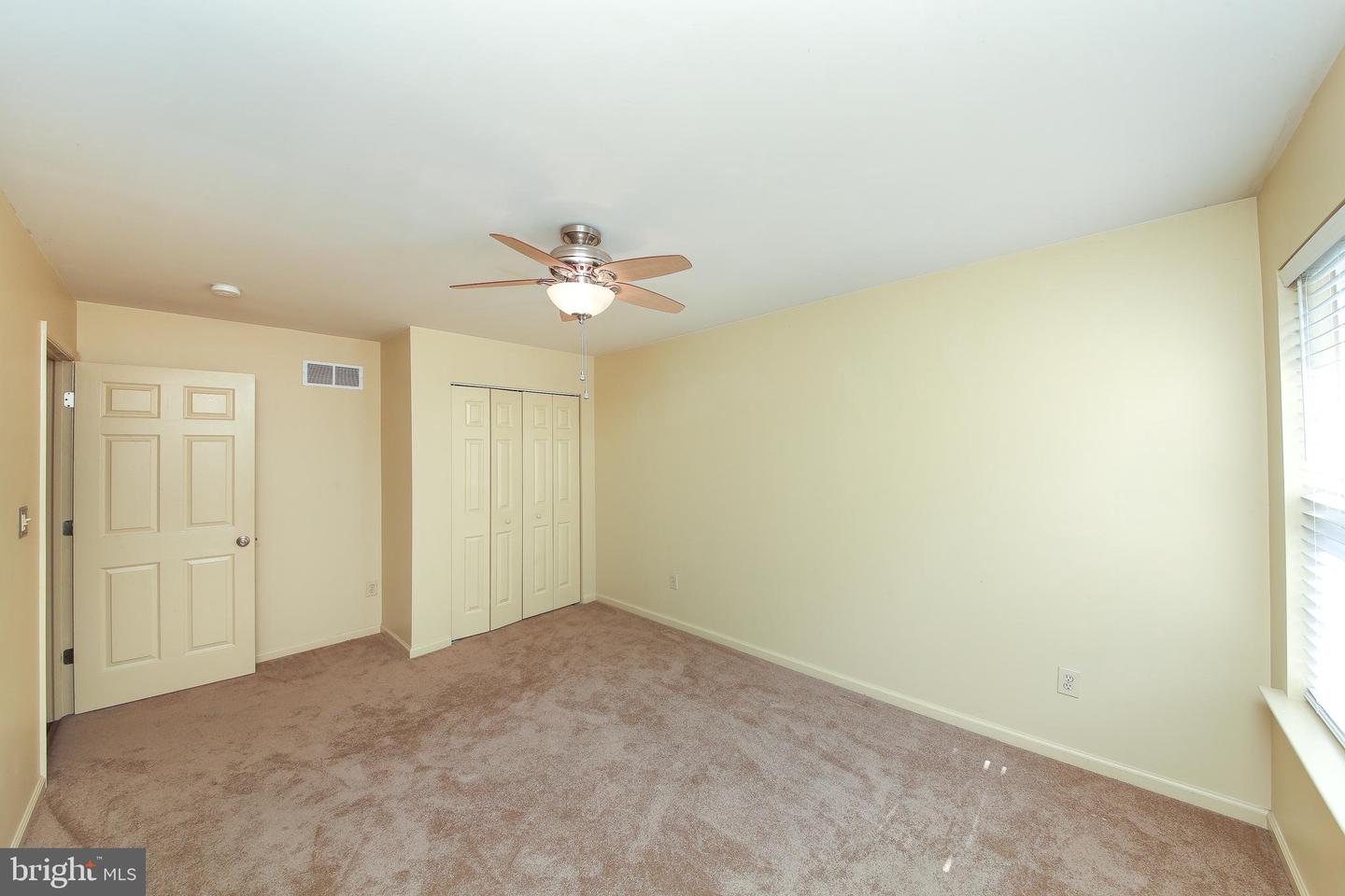 Photo 21 of 41 of 301 Pennington Way house