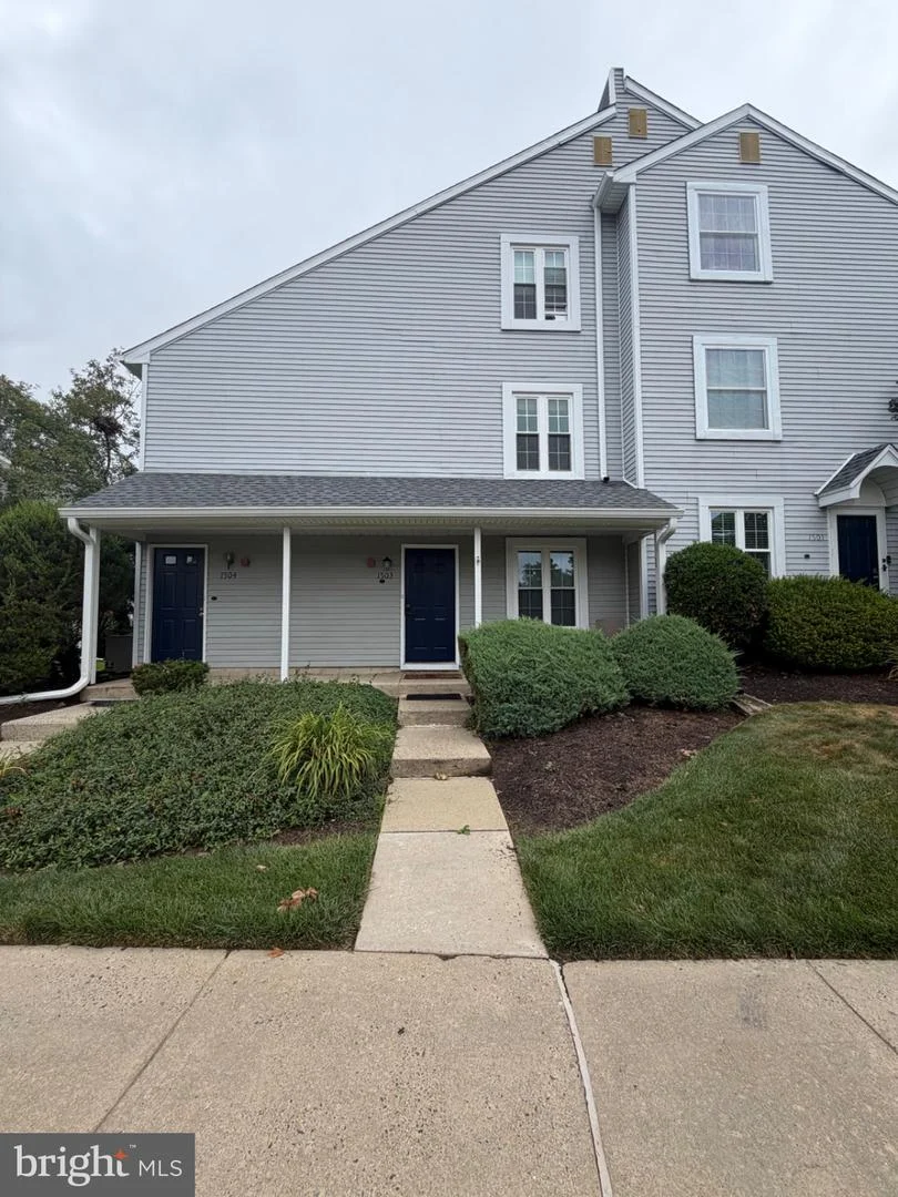 1503 Society Place Unit B1, Newtown, PA, 18940