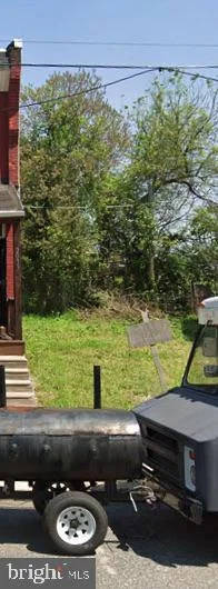 2035 S 56th Street
